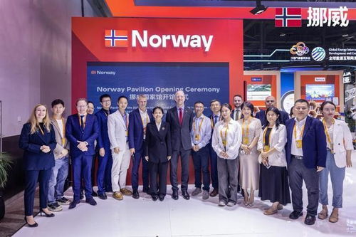 海洋天然鐵劑亮相服貿(mào)會 開啟溫和補(bǔ)氣血高端體驗(yàn)