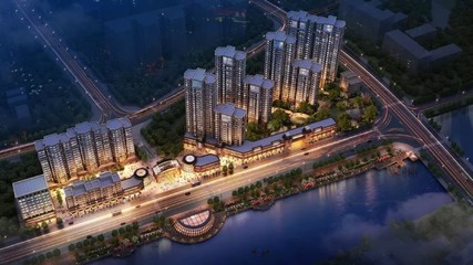 海璽·外灘 卓越會(huì)議服務(wù)，賦能商務(wù)未來