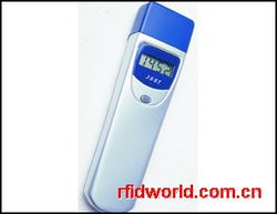 RFID設(shè)備全解析 電子標(biāo)簽、讀寫器性能參數(shù)與價格指南