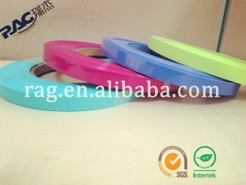 蘇州優(yōu)質(zhì)家具封邊條工廠(chǎng)推薦 昆山瑞杰塑膠制品的匠心供應(yīng)